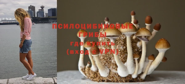 каннабис Армянск