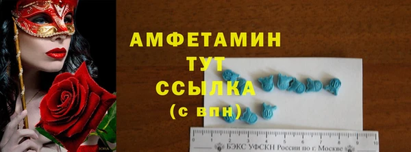 прущий лед Арсеньев